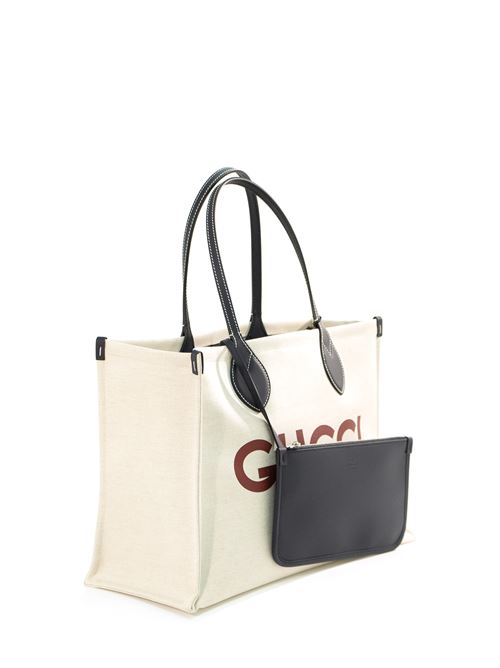 Tote Bag GUCCI | 772176 FACUL8573